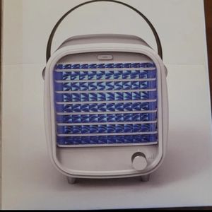 (2) BLAUX CLASSIC DESKTOP AC